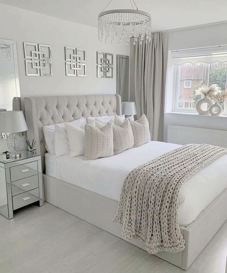 طراحی تخت عروس